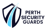 perthsecurityguards-logo